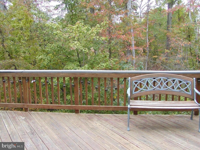 Photo - 8596 Wyngate Manor Ct