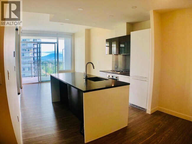 Photo - 6383 McKay Ave Unit 1507