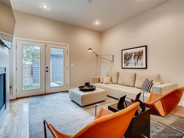 Photo - 534 S Lincoln St