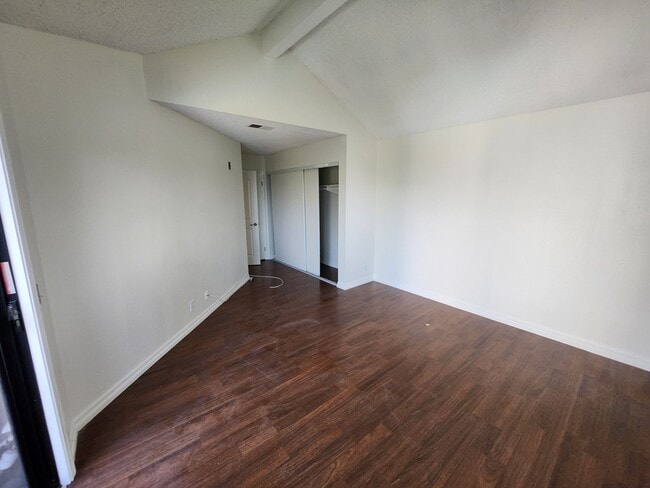 Photo - 2978 Anawood Way