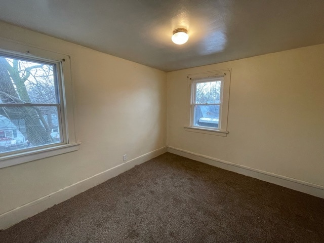 Photo - 879 Chester Ave