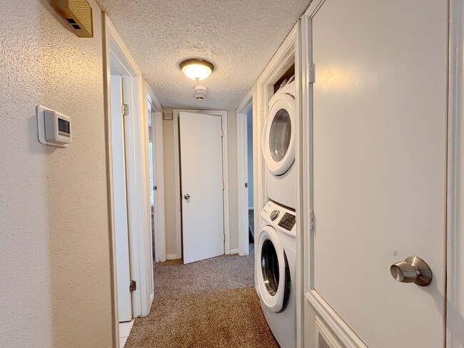 Photo - 7900 N Stadium Dr Unit 32