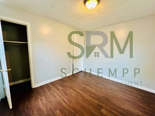 Photo - 2BR off Taylor Blvd with open floor plan *$400 off 1st months rent*