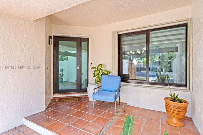 Photo - 9439 SW 123rd Avenue Ct