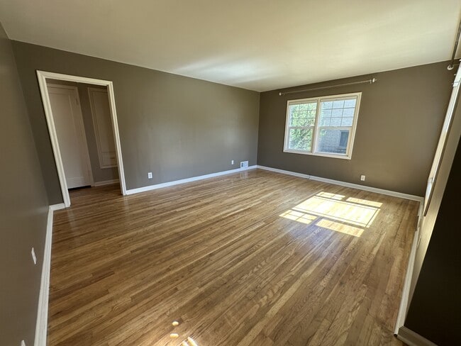 Photo - 1376 Darling St