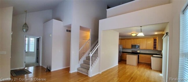 Photo - 29275 Weston Dr Unidad 85