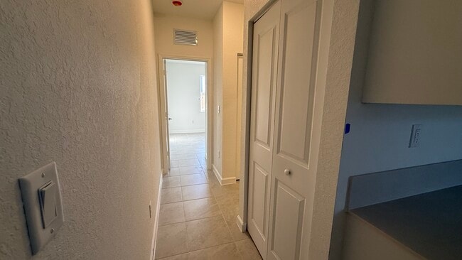 Photo - 19538 SW 339th Ter Unit Anexo