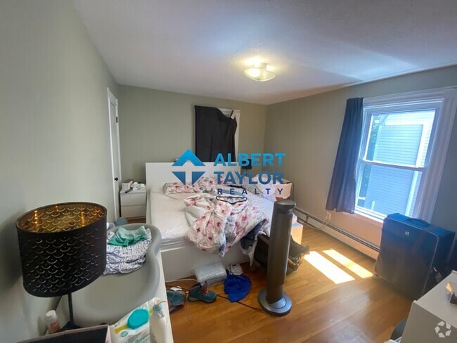 Building Photo - 7 High Street Pl Unit 2 Rental