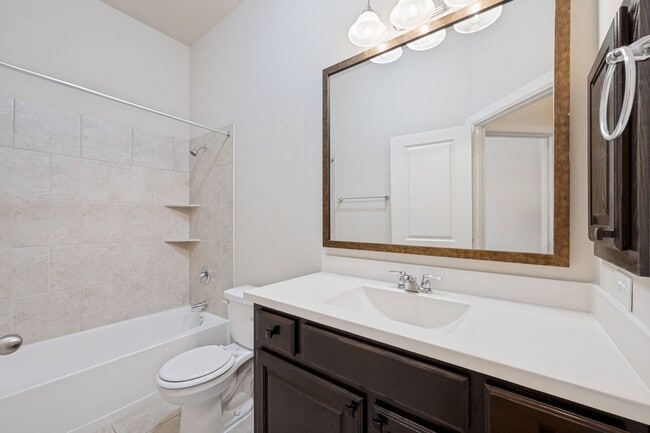 Photo - Beautiful 2-Bedroom + Study Home in the Highly Desirable Viridian Community!