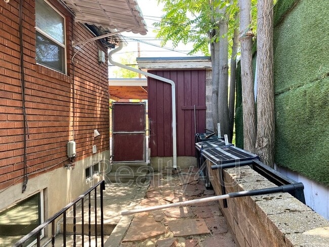 Photo - 1246 E Crystal Ave