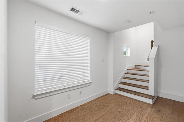 Photo - 2610 Kimsey Dr