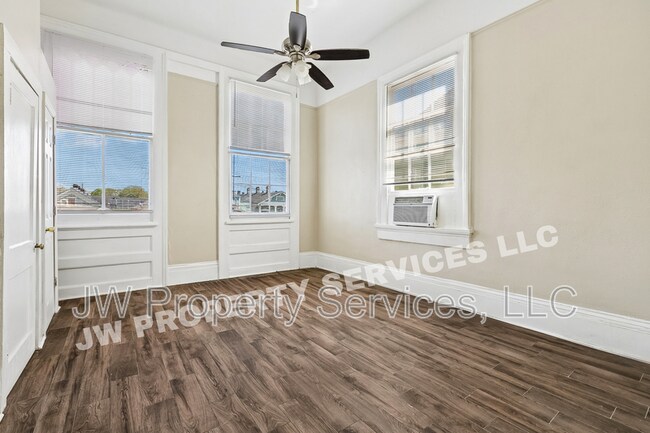 Photo - 2332 Ursulines Ave