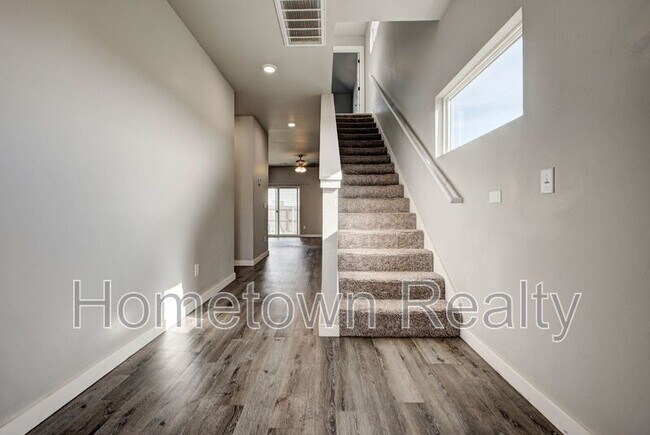 Photo - 8921 NW 109th Terrace