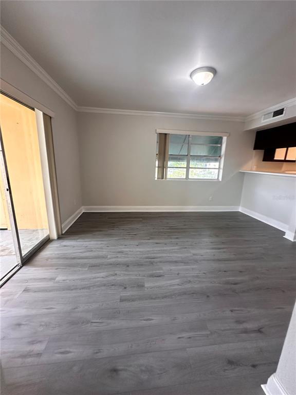 Photo - 15300 SW 106th Terrace Unit 520
