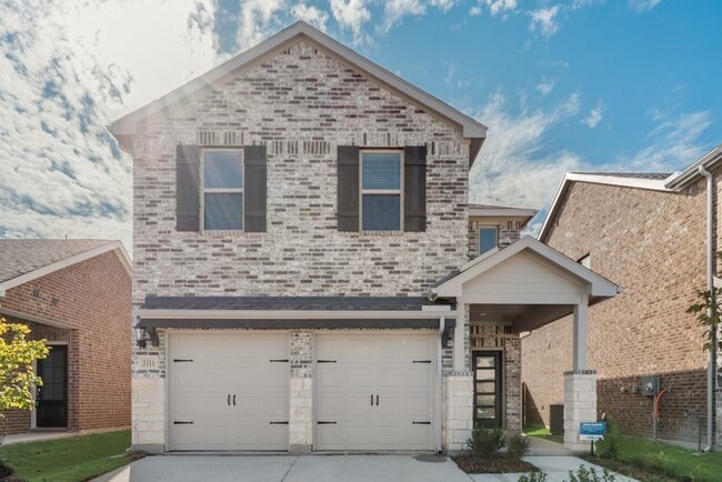 Photo - 3311 Celestial Ln