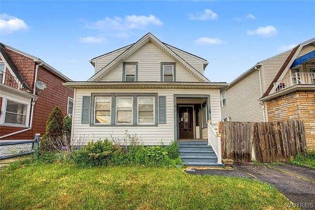 Photo - 103 Preston Rd