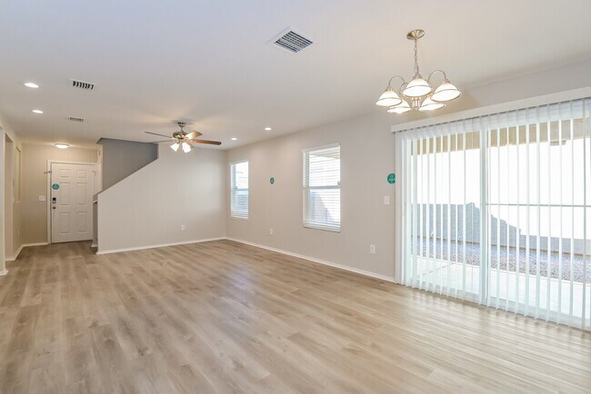 Photo - 2755 N Saramano Ln