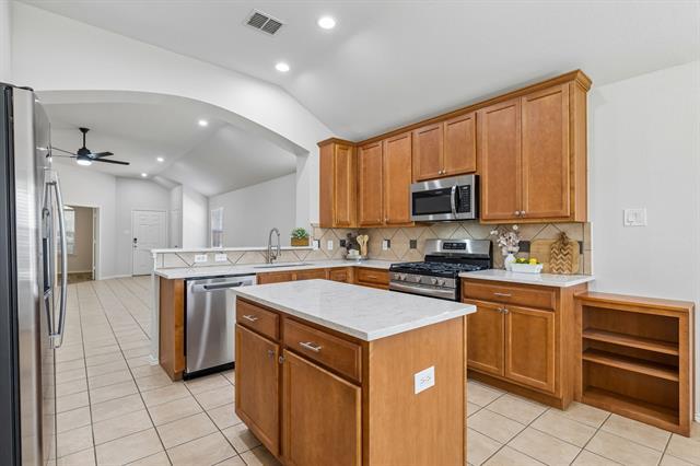 Photo - 15456 Adlong Dr