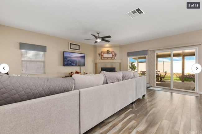 Photo - 13558 Deluvina Ct