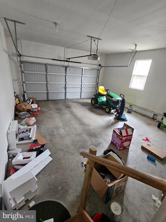 Photo - 830 Woodline Dr