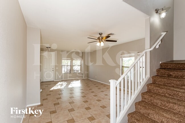 Photo - 12949 N Desert Olive Dr