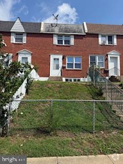 Building Photo - 153 Madison Dr Rental