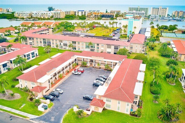 Photo - 10280 Imperial Point Dr W Unit 7