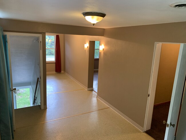 Photo - 2403 Meadow Ave Unidad 2403