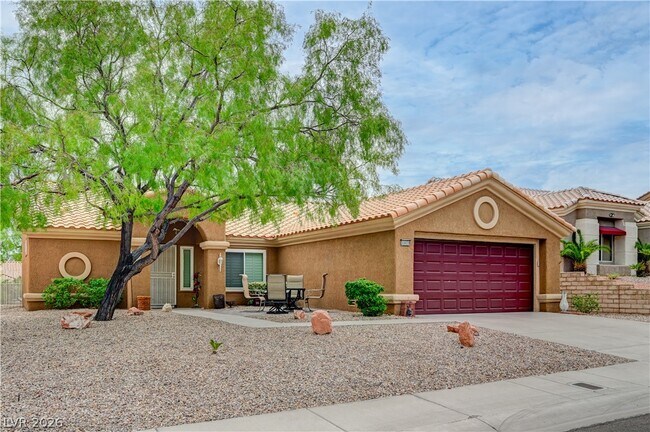 Photo - 10609 Paradise Point Dr