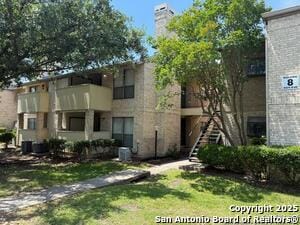Photo - 11843 Braesview Condo Unit 806