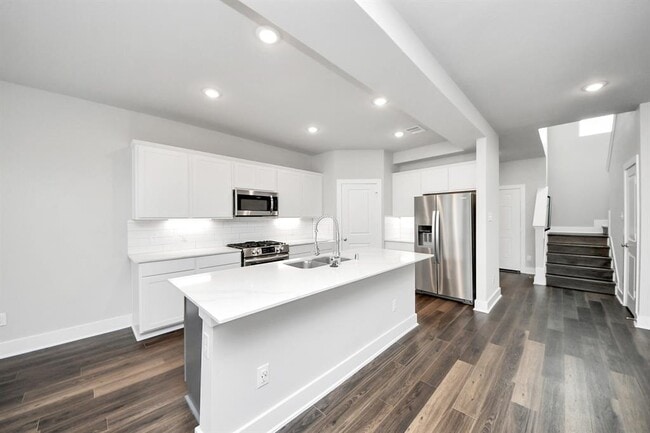 Photo - 10638 Cascade Crk Dr House