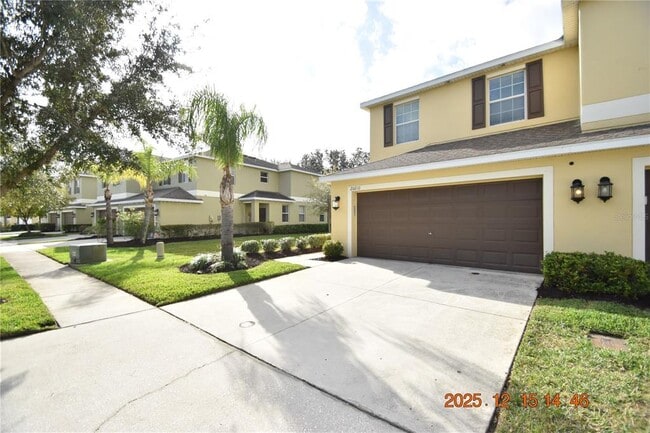 Photo - 20210 Pond Apple Ln