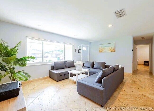 Photo - 6741 NW 26th Way
