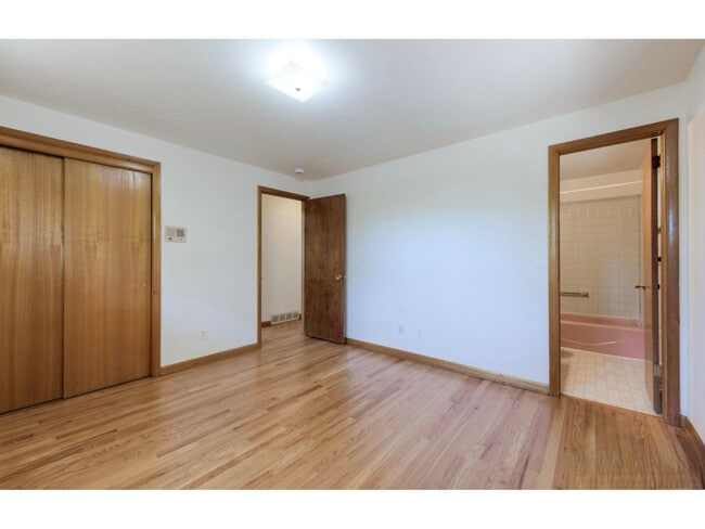 Photo - 8240 Tennyson St