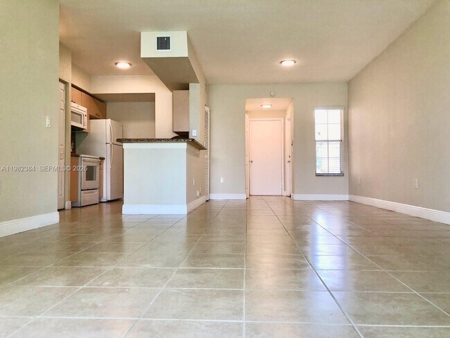 Photo - 2557 Centergate Dr Unit 103