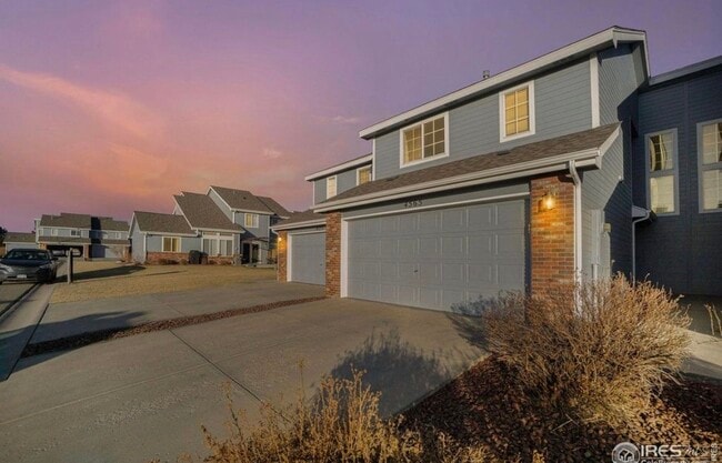 Building Photo - 4565 Lucerne Ave