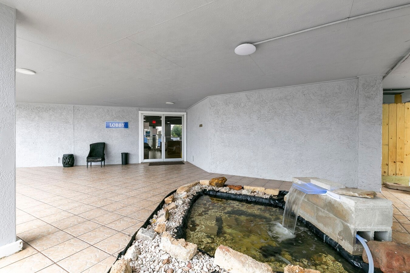 Photo - 7600 Seawall Blvd Unit 115