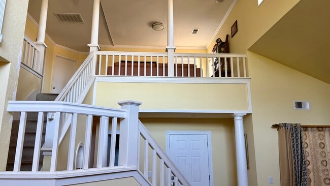 Photo - 752 Vinca Ct