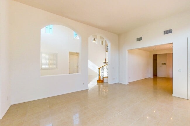 Photo - Beautiful 4 bedroom 3 full bath home with 2,902 Sq. FT. of living space.