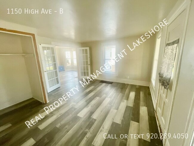 Photo - 1150 High Ave Unit B
