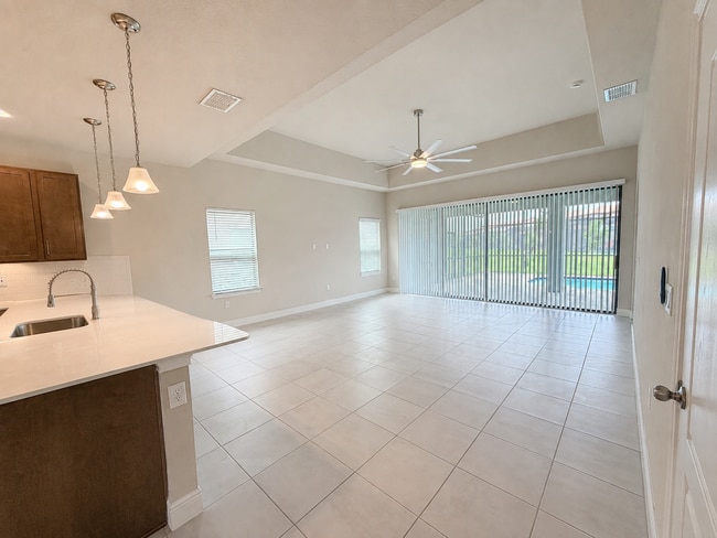 Photo - Spacious 5-Bedroom Home at 170 Mitchell's Manor – 4.5 Baths and 2,708 Sq Ft of Comfort in Haines ...