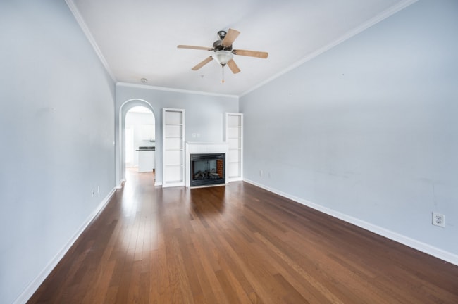 Photo - 756 Spence Enclave Ln