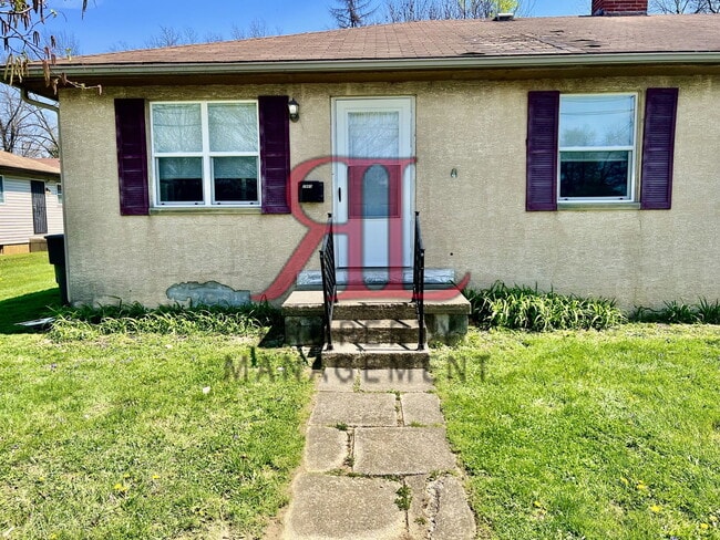 Photo - 2980 Reis Ave