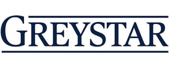 Greystar Canada Property Management Services Ltd.