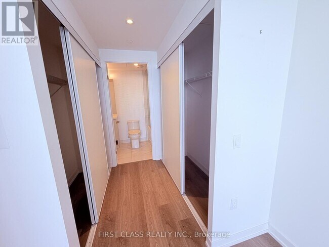 Photo - 55 Cooper St Unit 6210