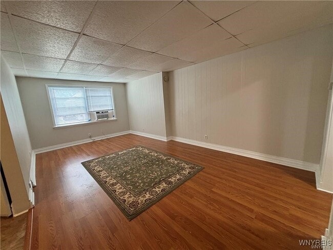 Photo - 232 Columbus Ave