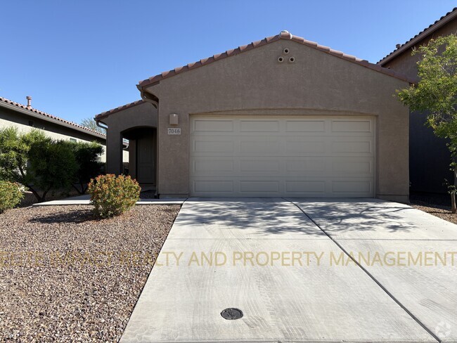 Building Photo - 7046 E Calle Arco Iris Rental