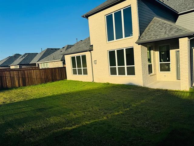 Photo - 905 Tartane Dr