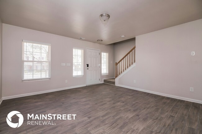 Photo - 3716 Tryon Ridge Dr