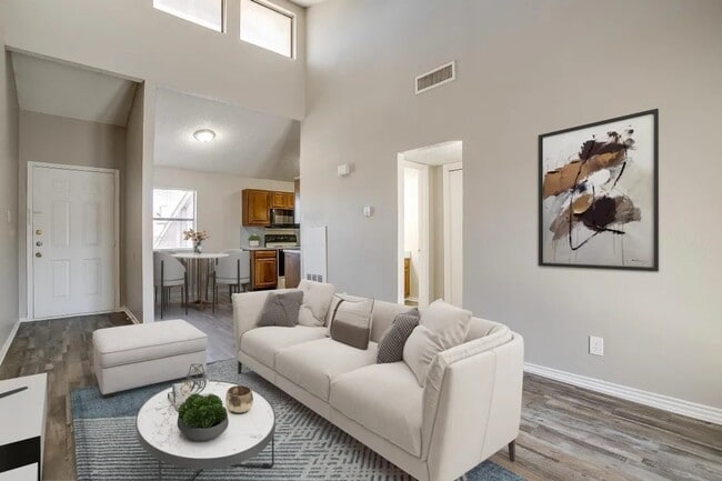 Photo - 1000 River Bend Dr Apartamento Unidad B1-0330